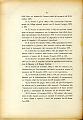 L'OPERA_DEL_MINISTERO_I_ Relazione_1912_219